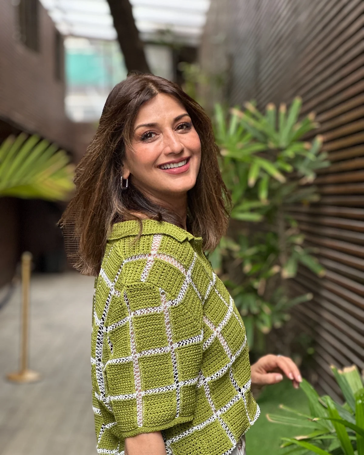 iamsonalibendre172190589134199169459224277352248909617