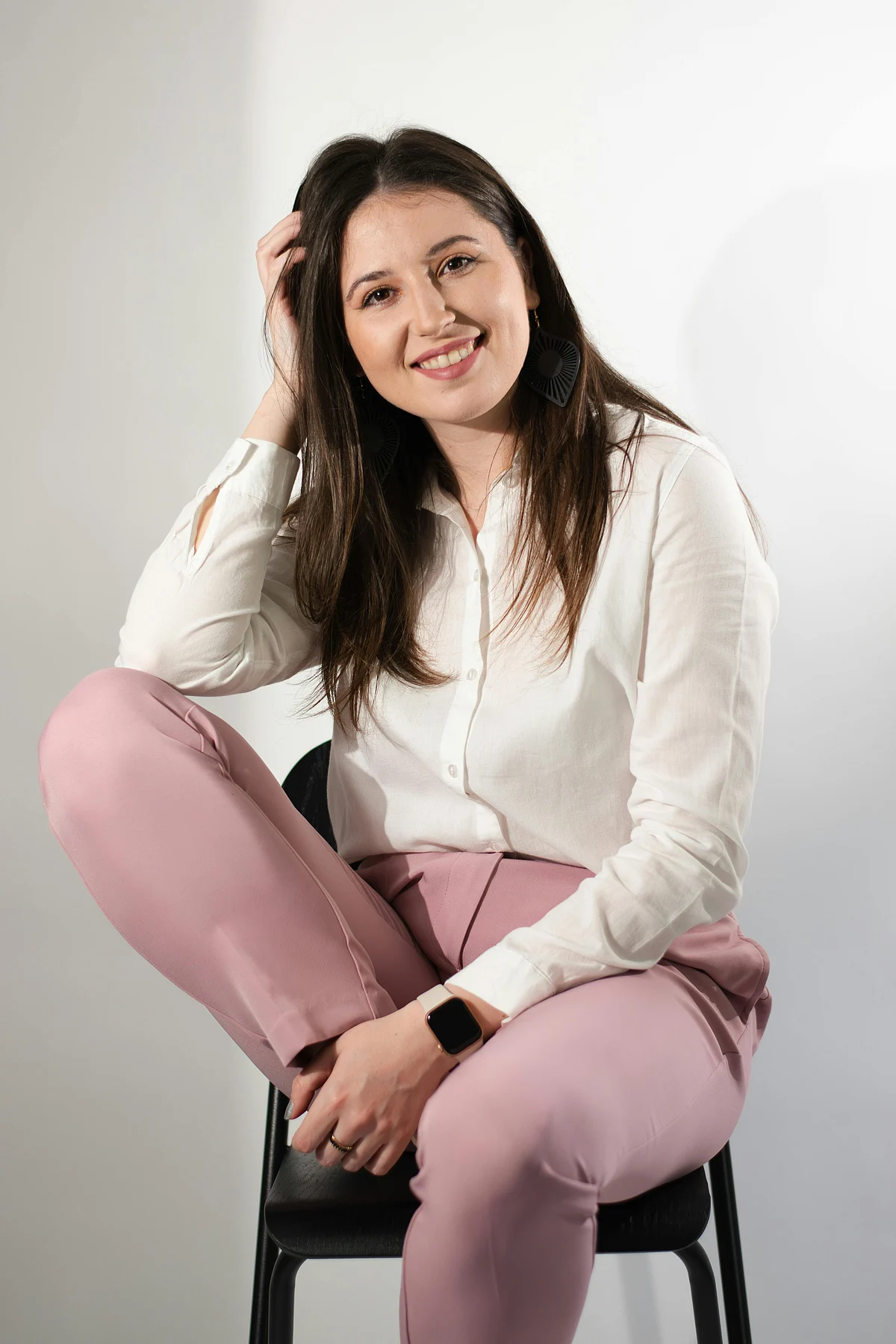 pexels ionela mat 268382825 21342581