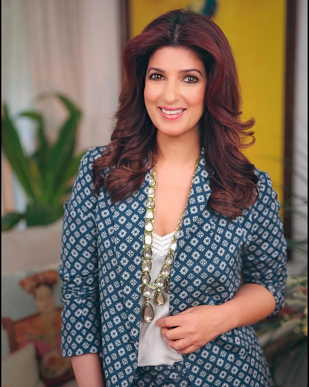 twinklerkhanna170149424032486916120012746641443380468