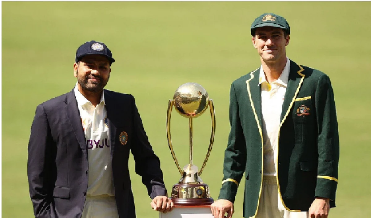 border gavaskar trophylarge1539150