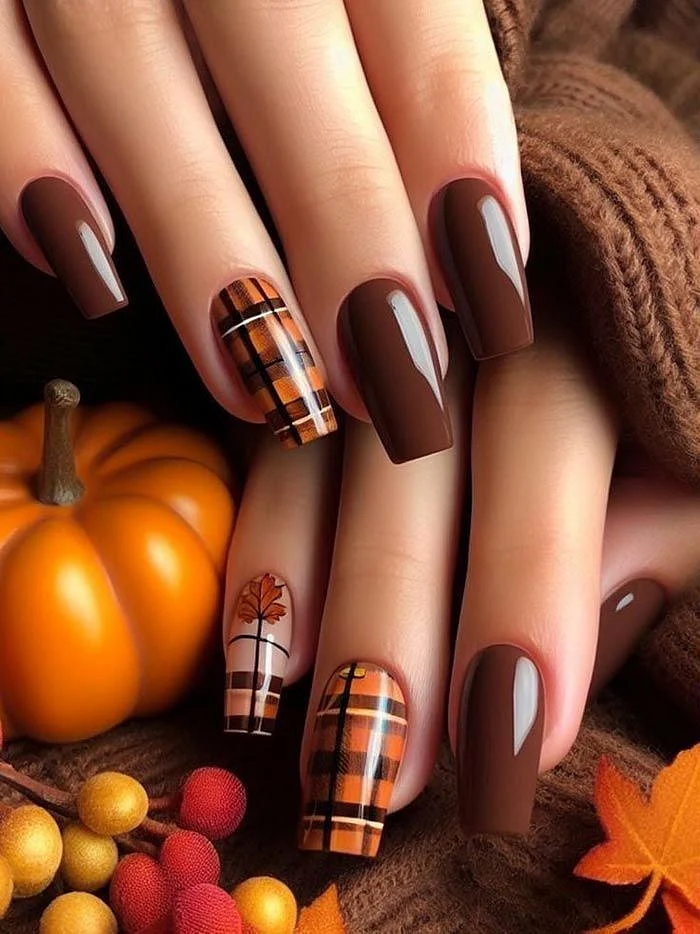 Nailpolish 7
