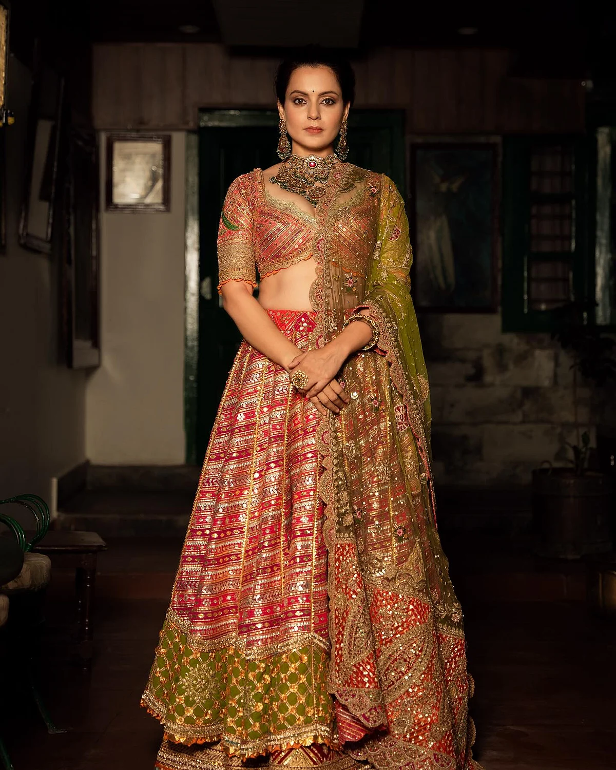 kanganaranaut172079120534105662840429084672997002046 3