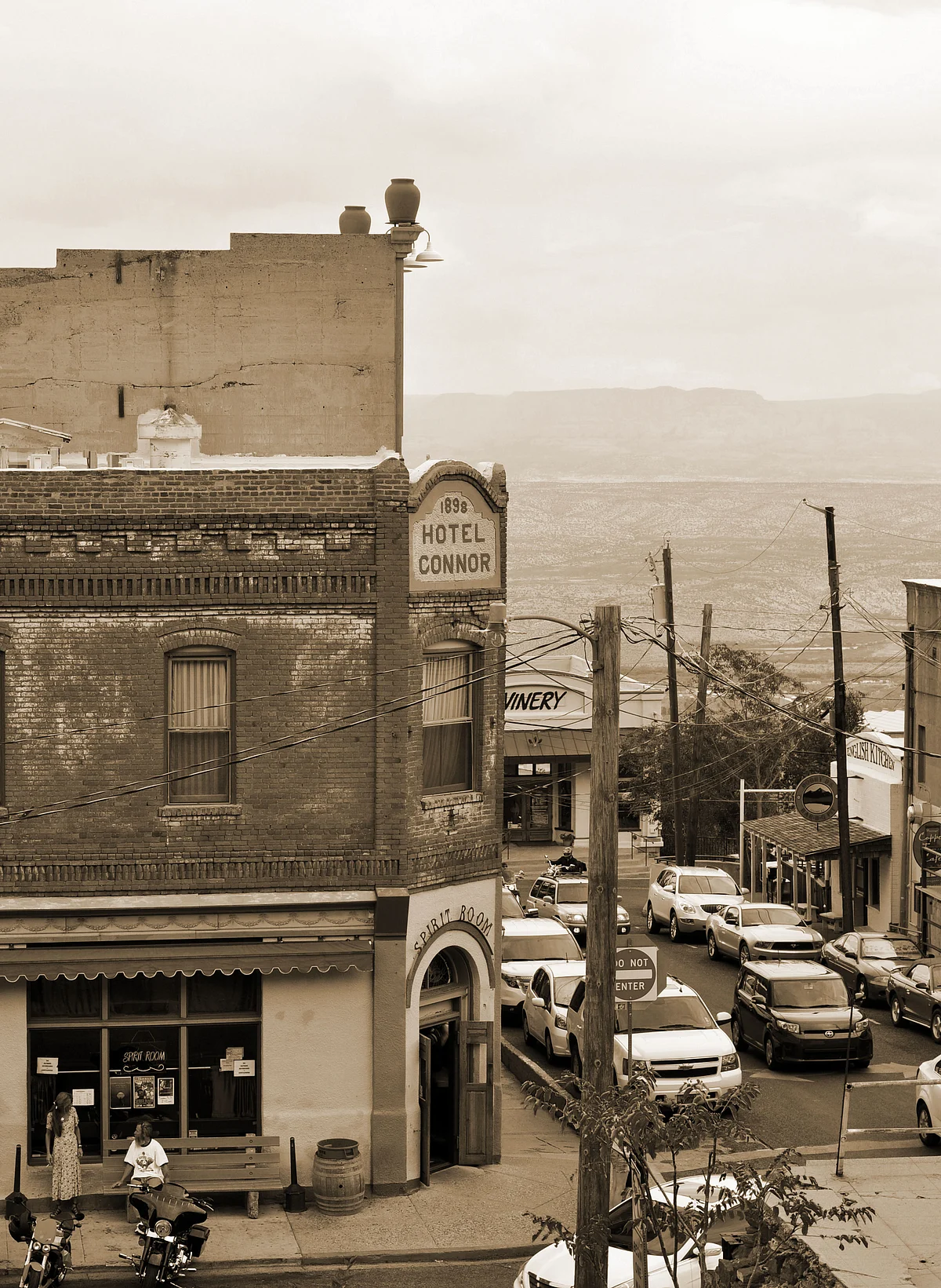 arizona jerome city3