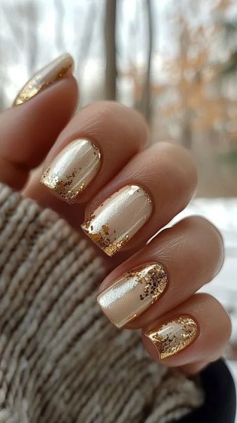 Nailpolish 9