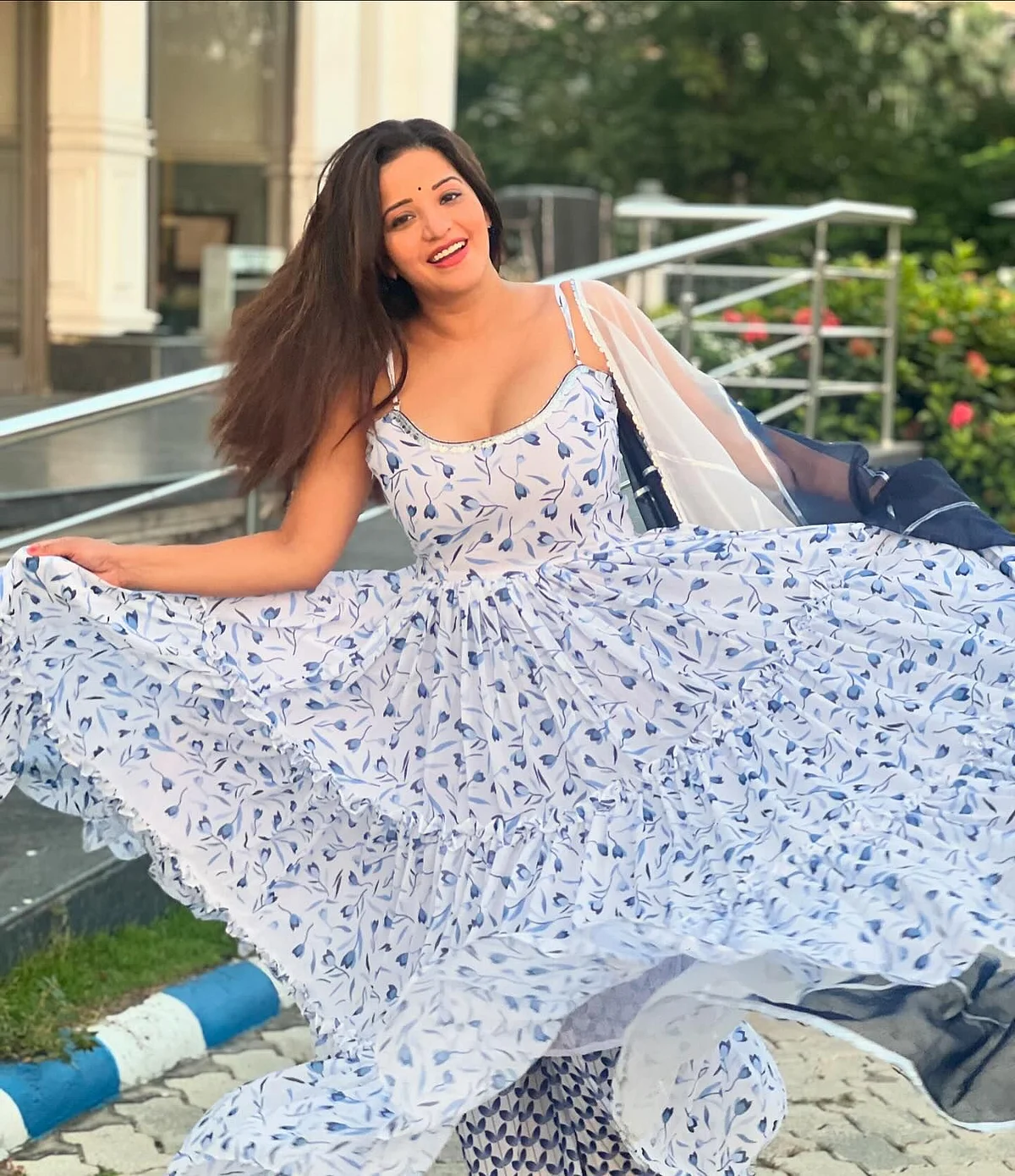 aslimonalisa173115504934975045096377388262078419602