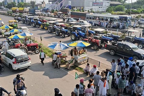 punjab2