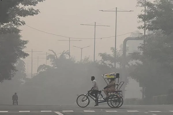 aqi4