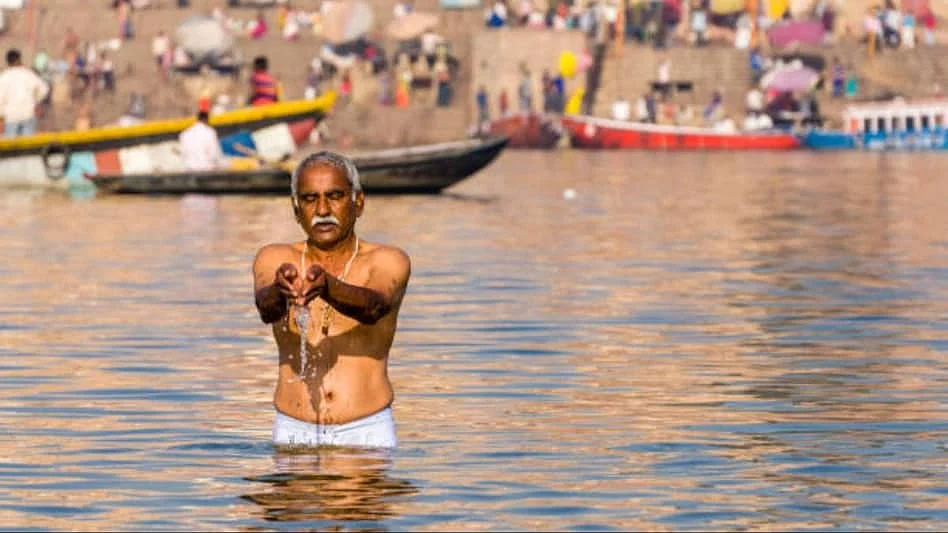 ganga4
