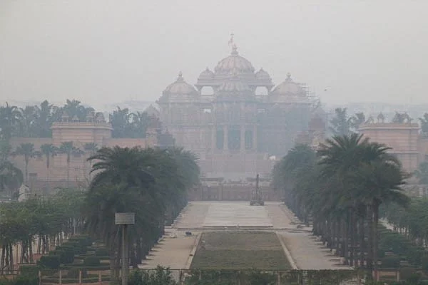 aqi3