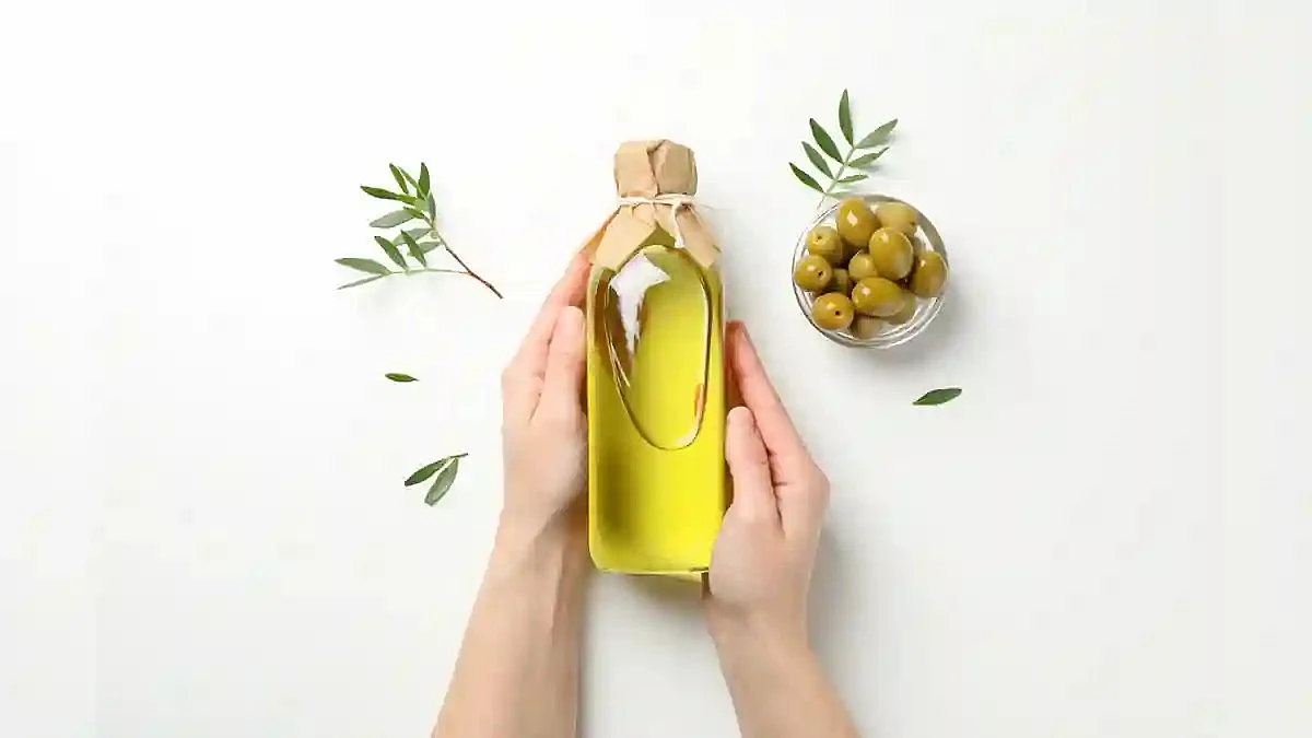 oil1