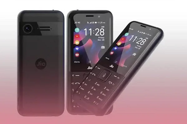 phone5