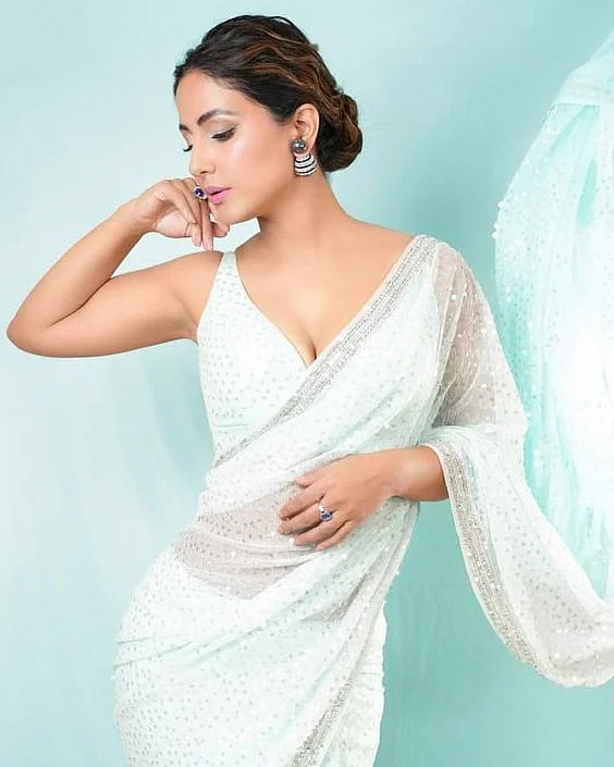 Hina Khan
