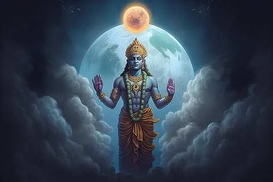 ganga7