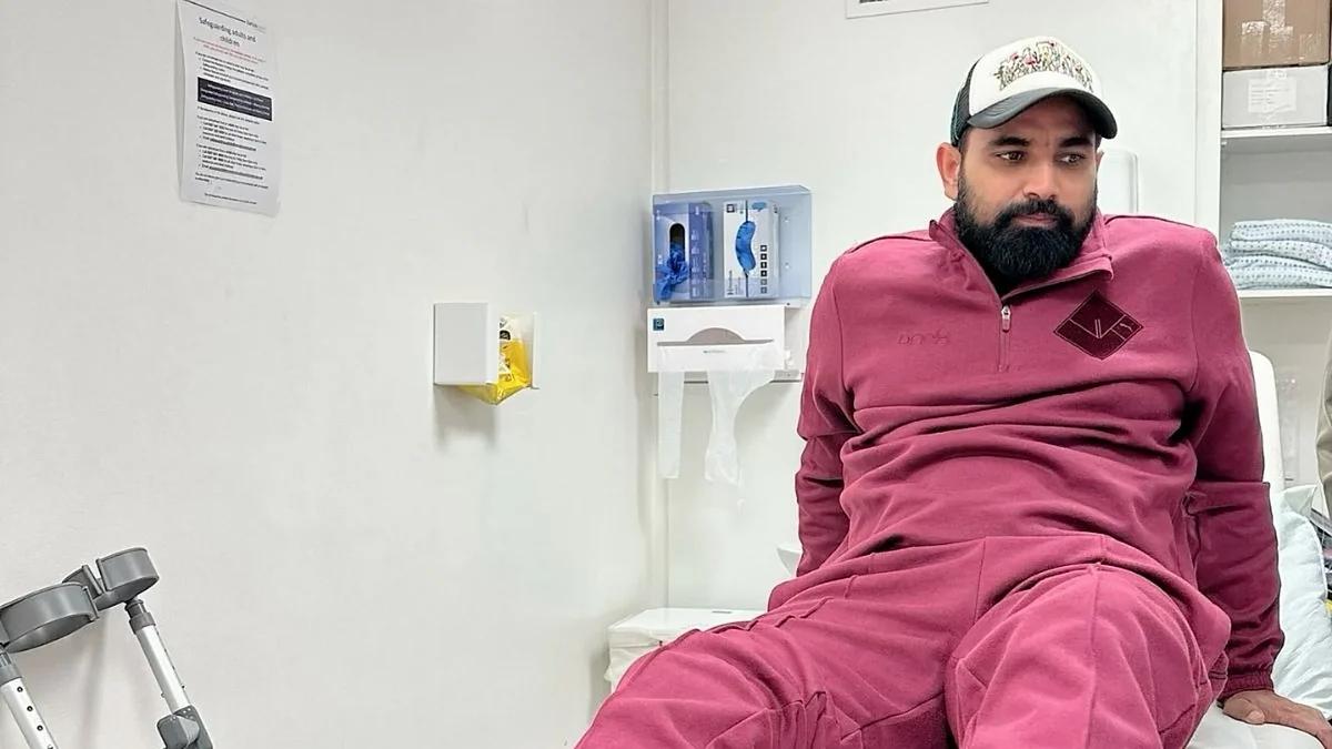 Mohammed Shami injury 1710329138646 1710329145052