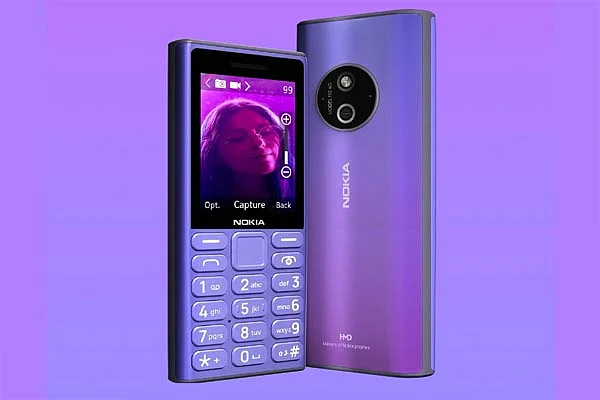 phone4