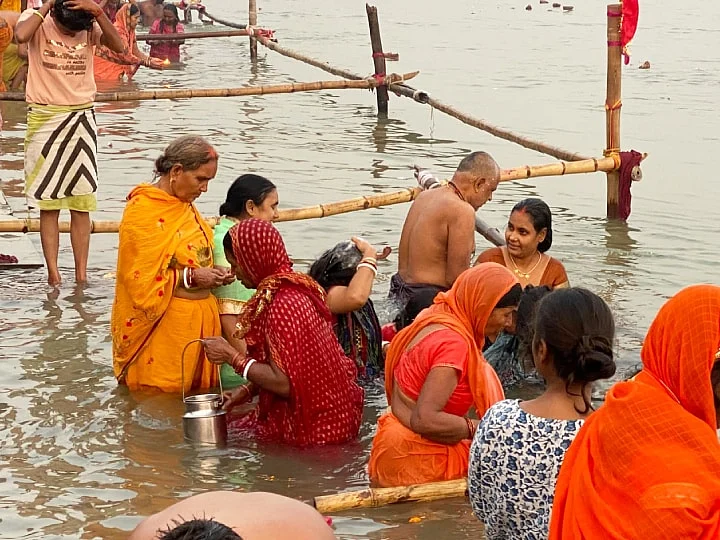 ganga3