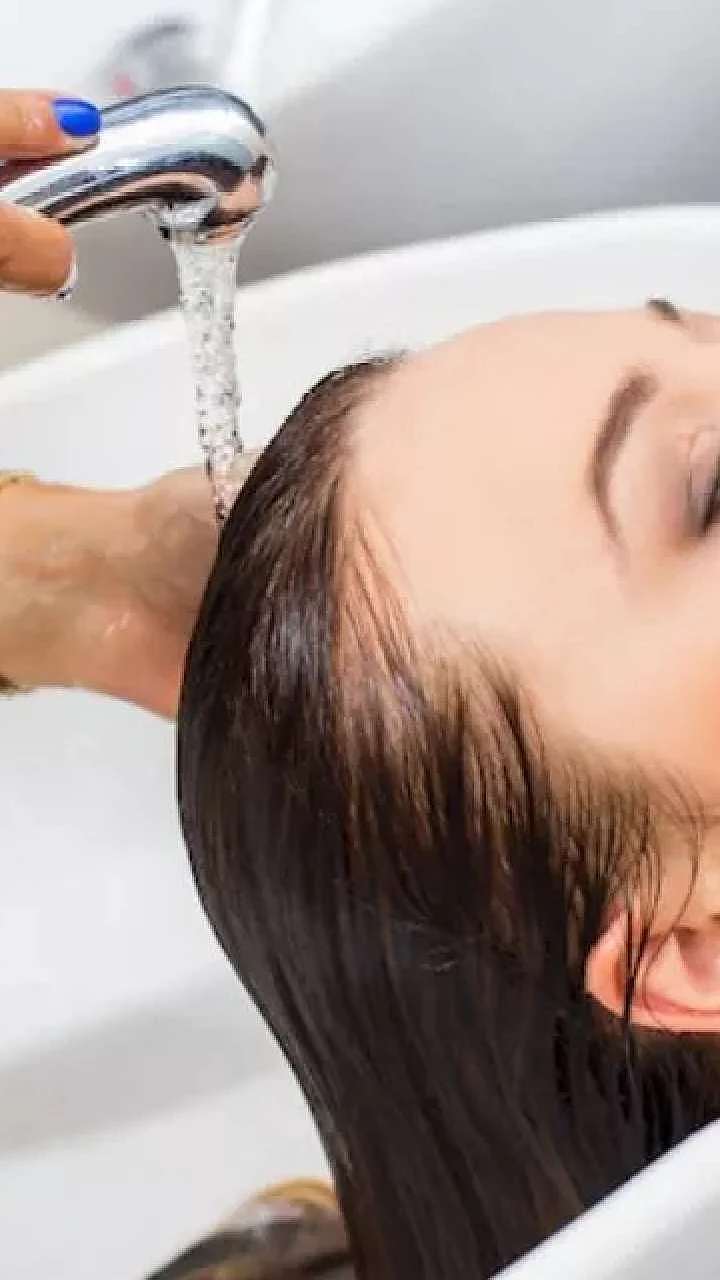hair3