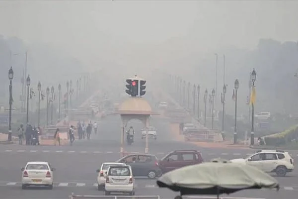 aqi2