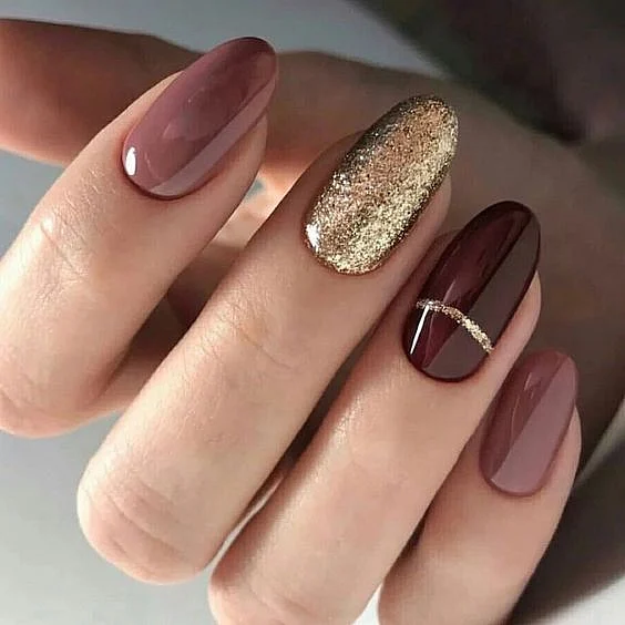 Nailpolish 2