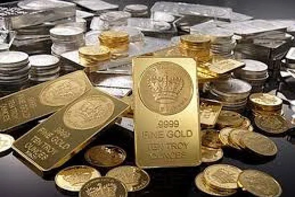 gold4