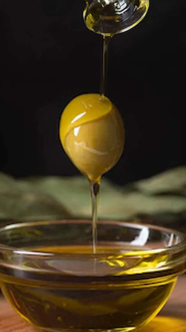 oil9