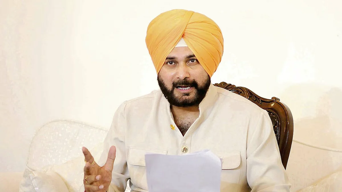IPL 2024 Navjot Singh Sidhu commentator 1710832295740 1710832295898