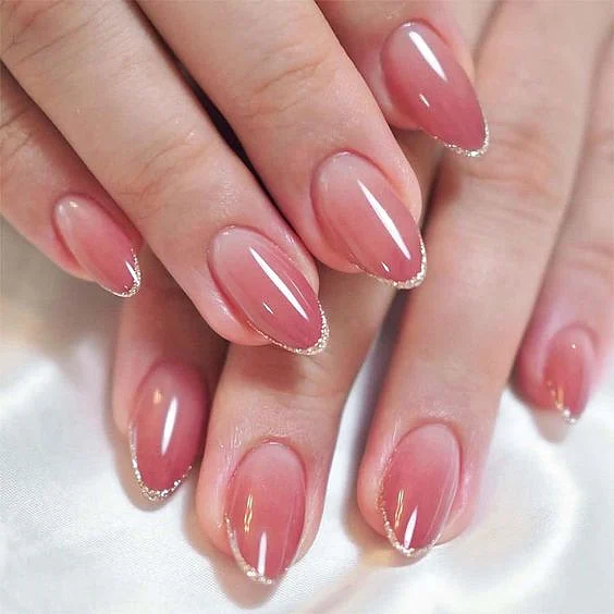 Nailpolish 3