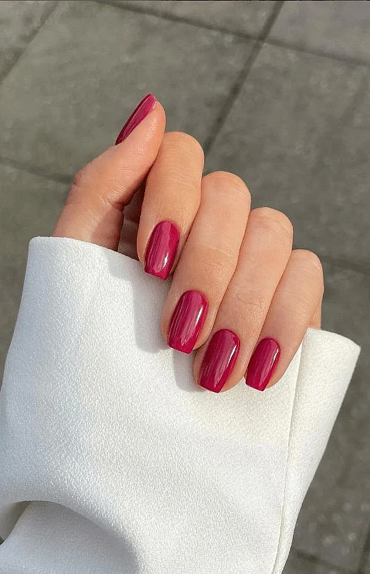 Nailpolish 5
