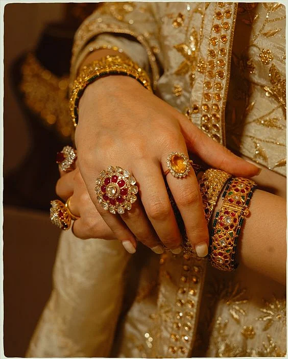 Ring 10