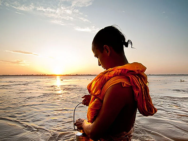 ganga6