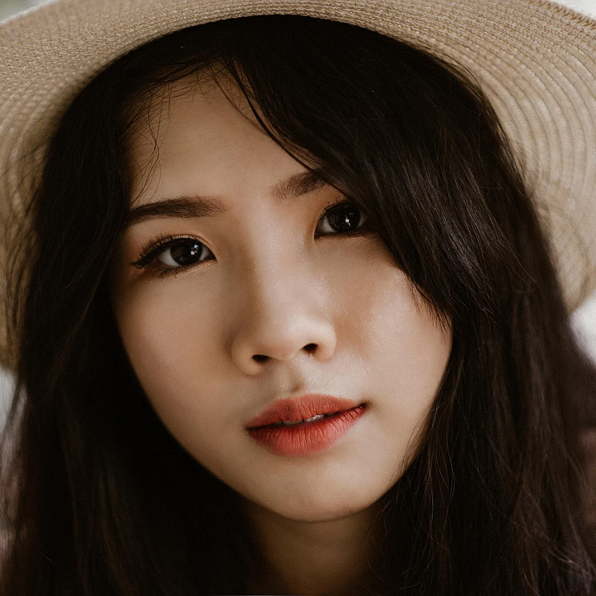 pexels minan1398 654696 1