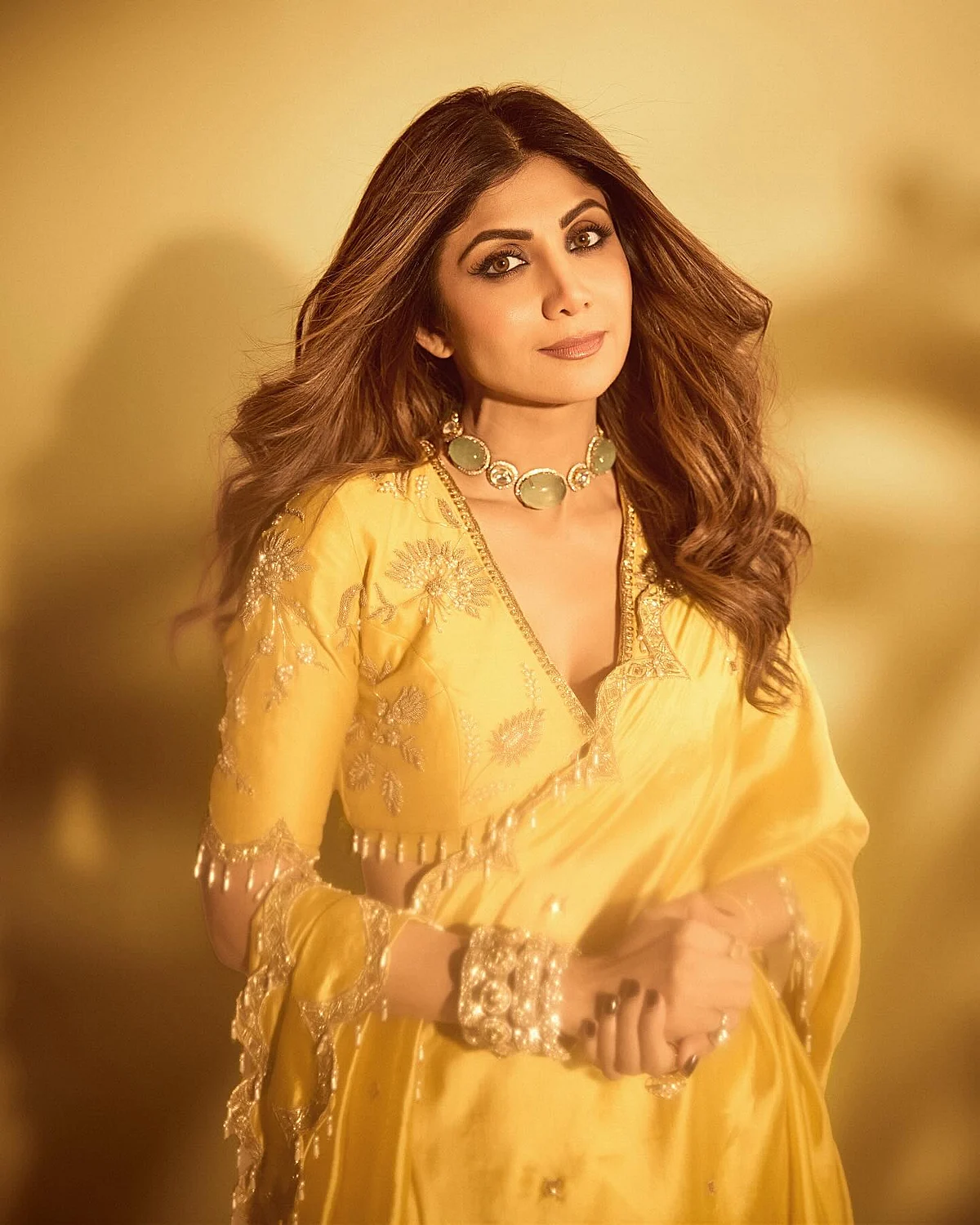 theshilpashetty173056564234925602067200190441904097264