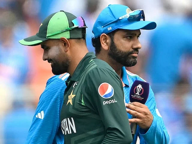 cricketkesari2F2024 11 122Fy7klnavf2Fkq6tcivoindia pakistan