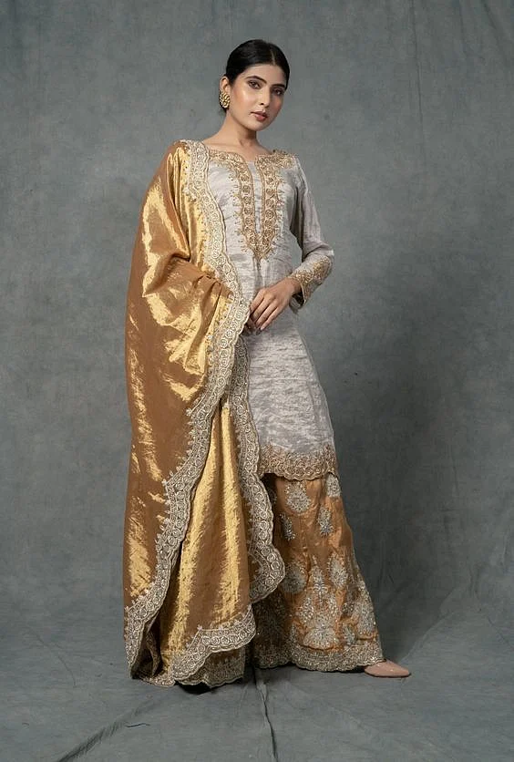 golden suit 7