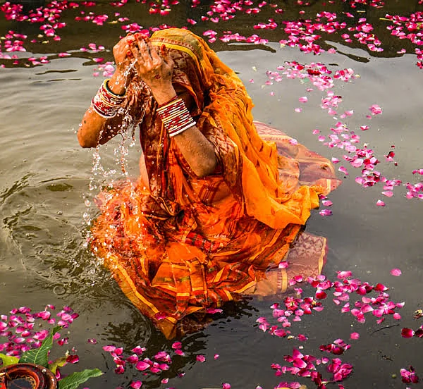 ganga1