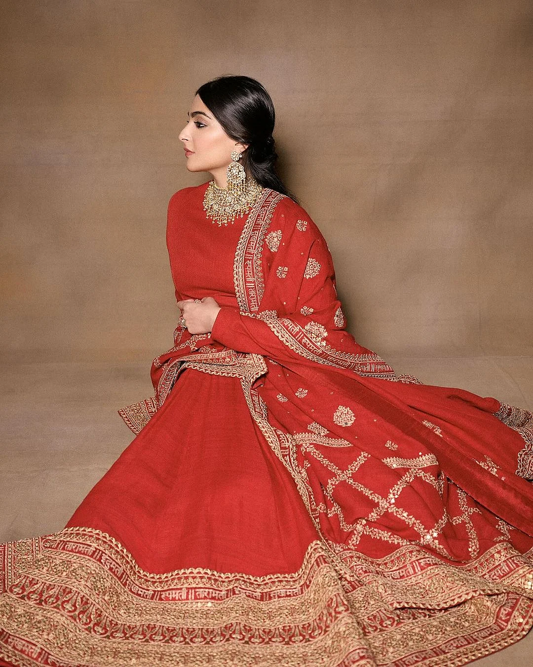 sonam