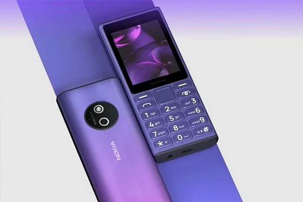 phone2