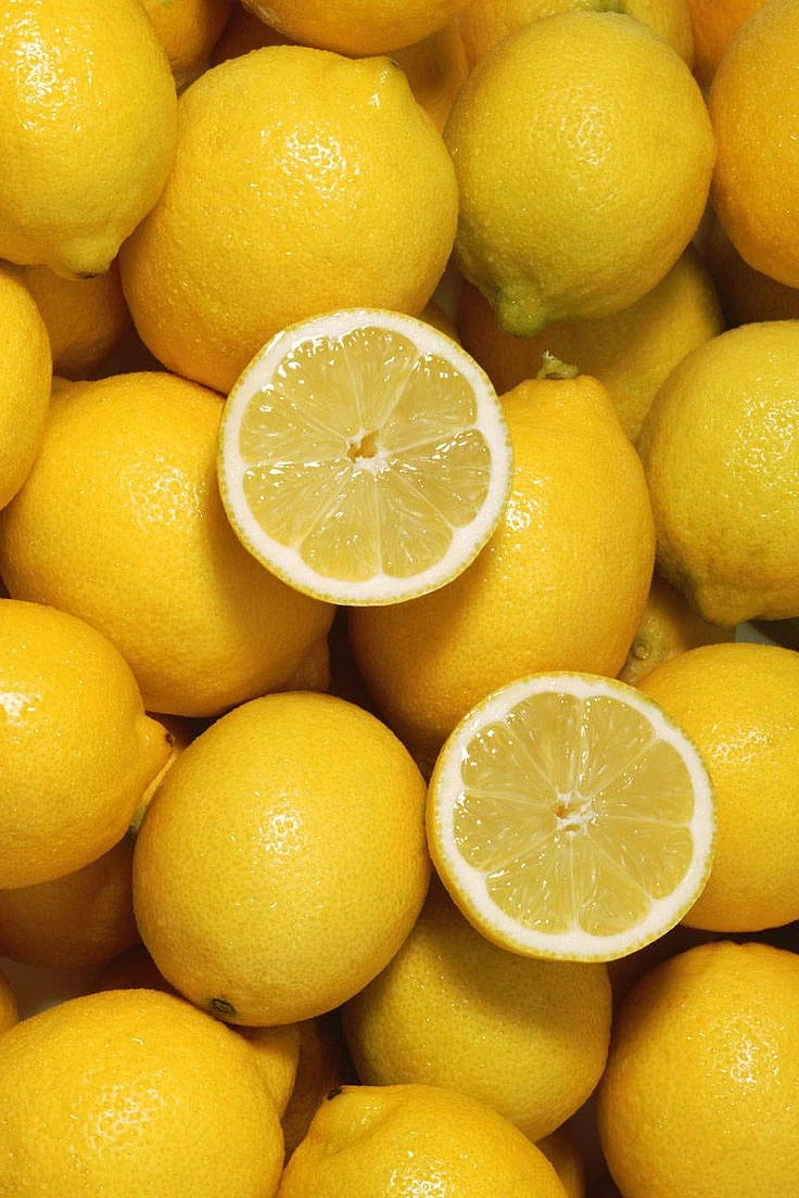 Skin Care Tips