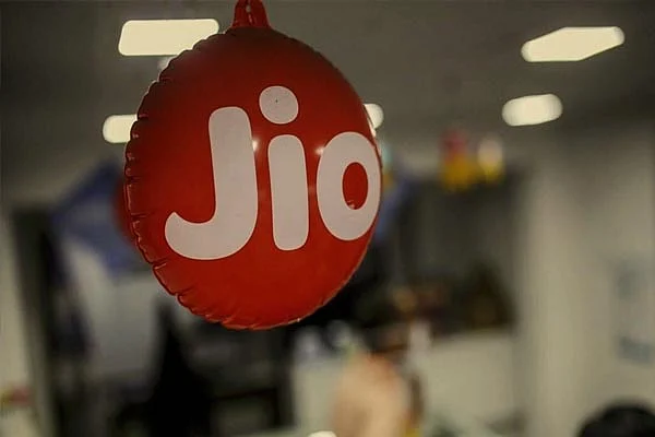 jio3