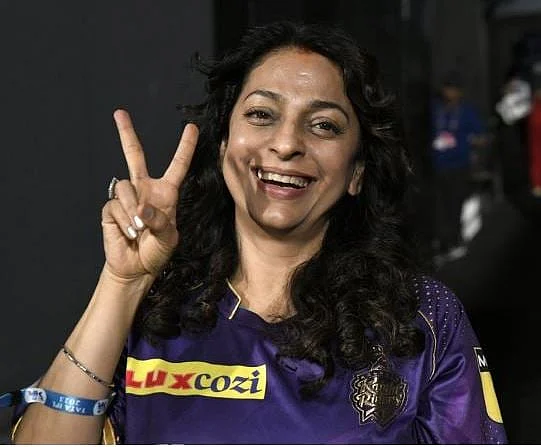 Juhi8