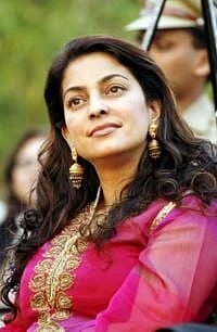 juhi12