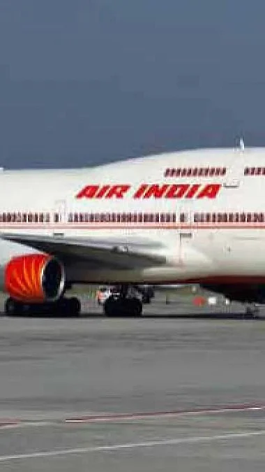 air india8 1714803965