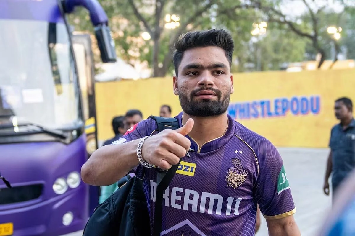 Rinku Singh KKR 2024 09 ae1a5b52fdcd6eecc7b94aa417d61df1