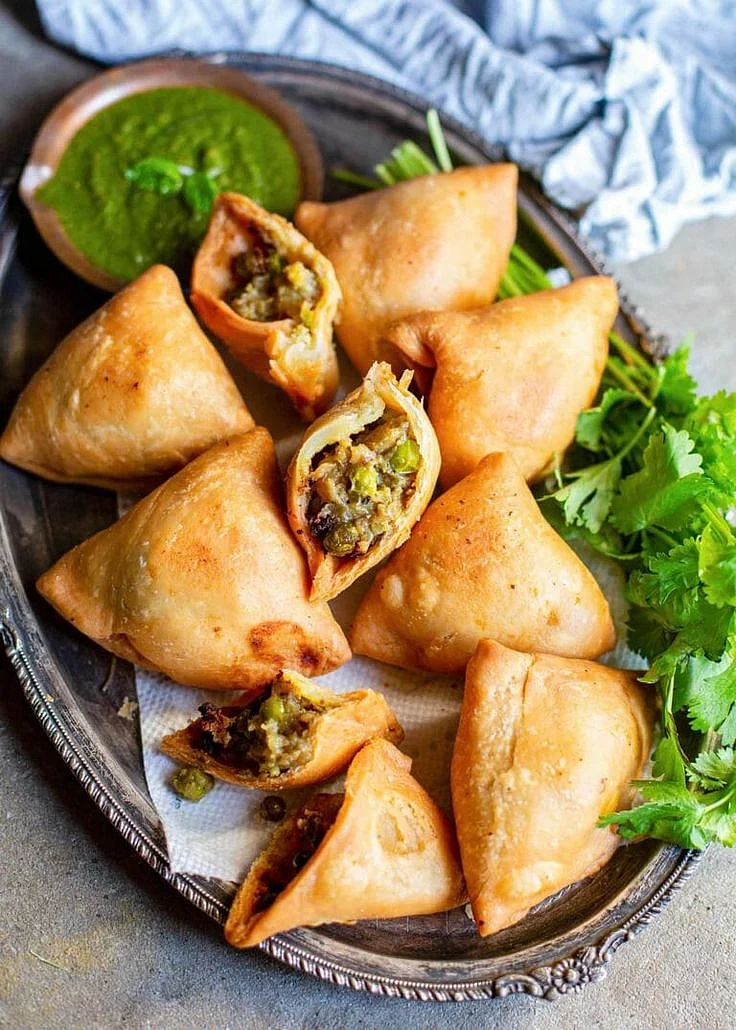samosa7