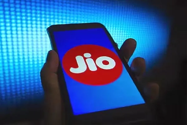 jio4