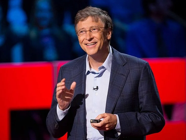 bill gates5