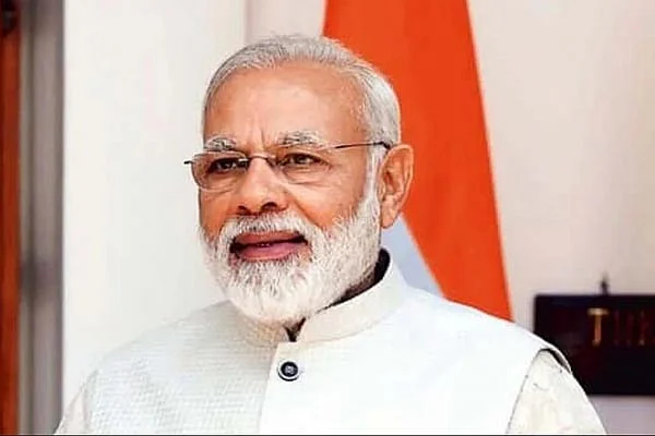 biharw