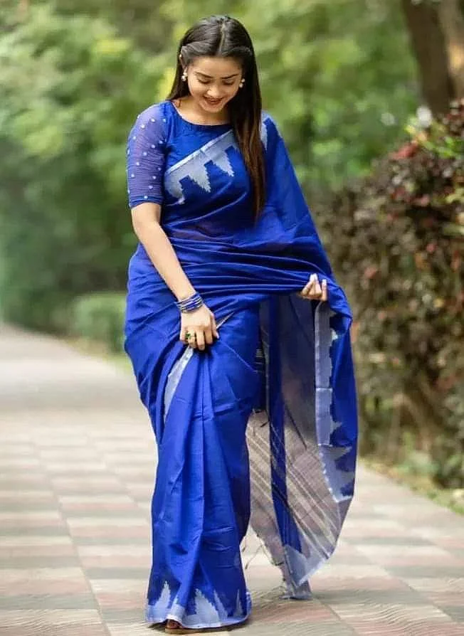 Chandni Saree