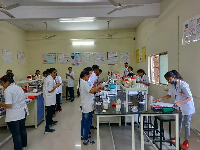 student 2