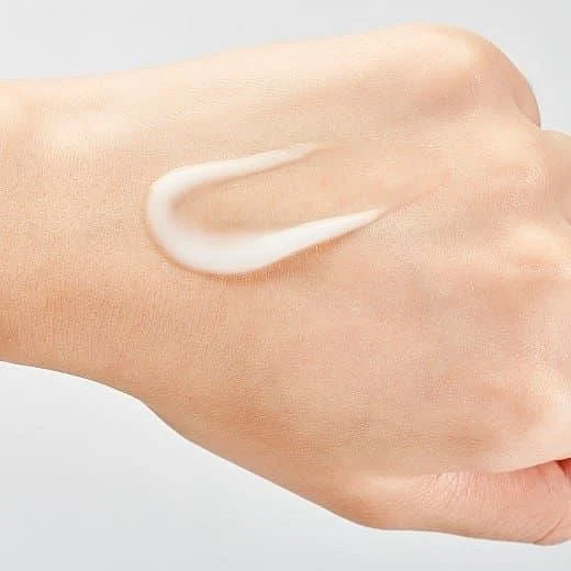Skin Care Tips